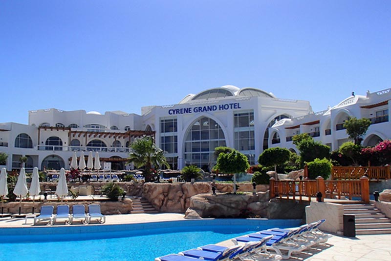 cyrene-grand-hotel-ex-melia-sharm-5